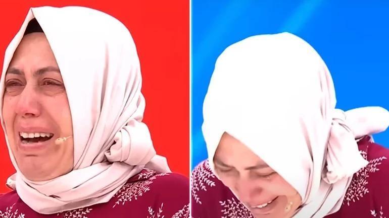 Canlı yayında cinayet itirafı gelmişti Sebile Yörük, yeniden tutuklandı...
