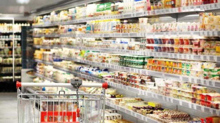 Market market gezme dönemi bitti: 50 bin ürün tek uygulamada