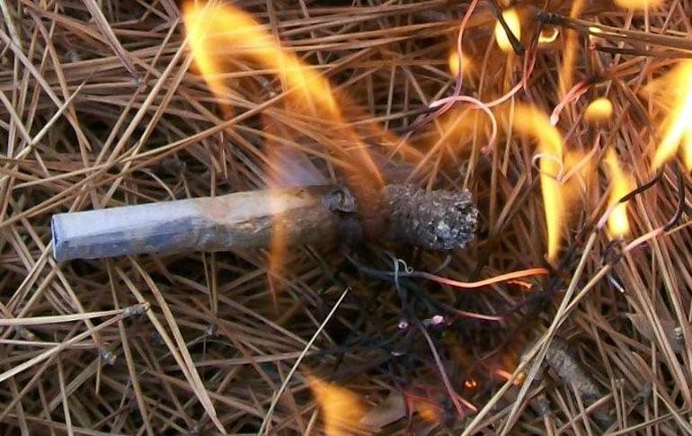 İspanya 14 farklı noktada orman yangını: 7 can kaybı