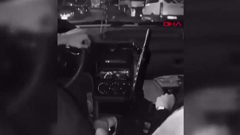 Ankara’daki cinayetin ardından şüphelilerin sanal medya paylaşımları ortaya çıktı