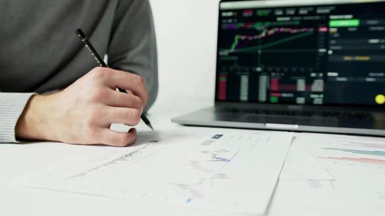 Vergi işlemlerinde yapay zeka dönemi