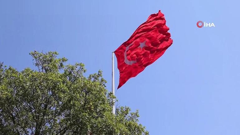 Yeni haftada hava nasıl olacak