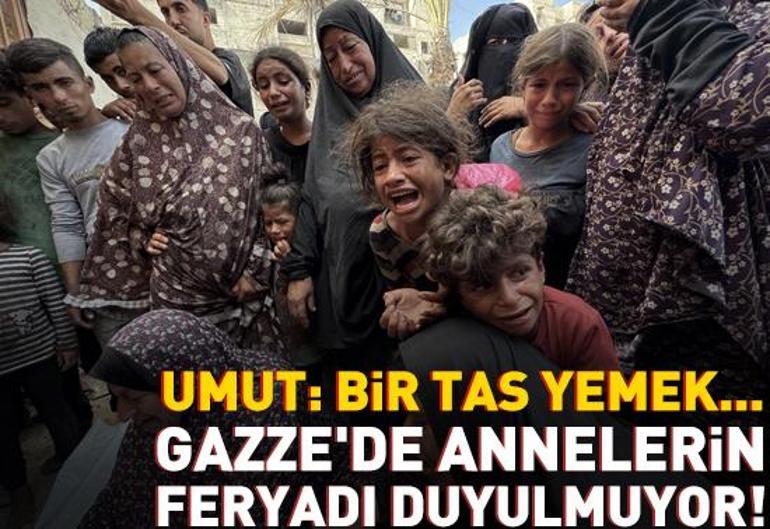 18 Ağustos 2025 Pazartesi gününün son dakika önemli gelişmeleri (CNN TÜRK 11.30 bülteni)