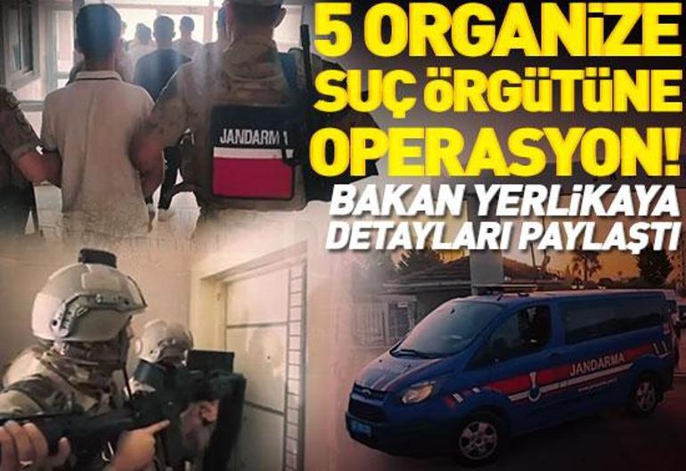 18 Ağustos 2025 Pazartesi gününün son dakika önemli gelişmeleri (CNN TÜRK 11.30 bülteni)