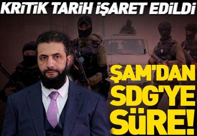 18 Ağustos 2025 Pazartesi gününün son dakika önemli gelişmeleri (CNN TÜRK 11.30 bülteni)