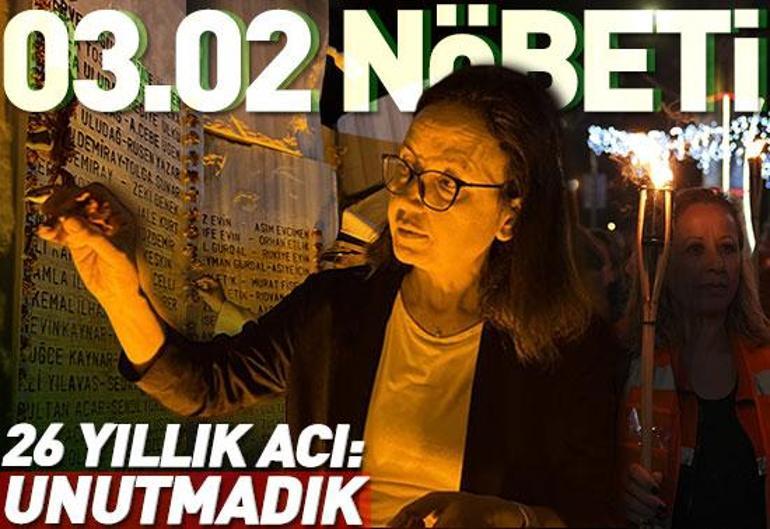 18 Ağustos 2025 Pazartesi gününün son dakika önemli gelişmeleri (CNN TÜRK 11.30 bülteni)