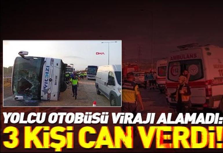 18 Ağustos 2025 Pazartesi gününün son dakika önemli gelişmeleri (CNN TÜRK 11.30 bülteni)