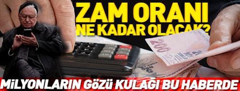 18 Ağustos 2025 Pazartesi gününün son dakika önemli gelişmeleri (CNN TÜRK 11.30 bülteni)