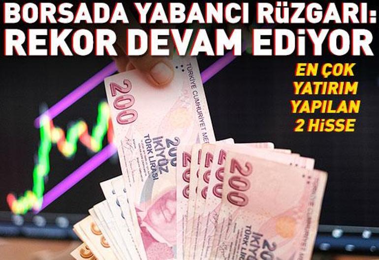 18 Ağustos 2025 Pazartesi gününün son dakika önemli gelişmeleri (CNN TÜRK 11.30 bülteni)