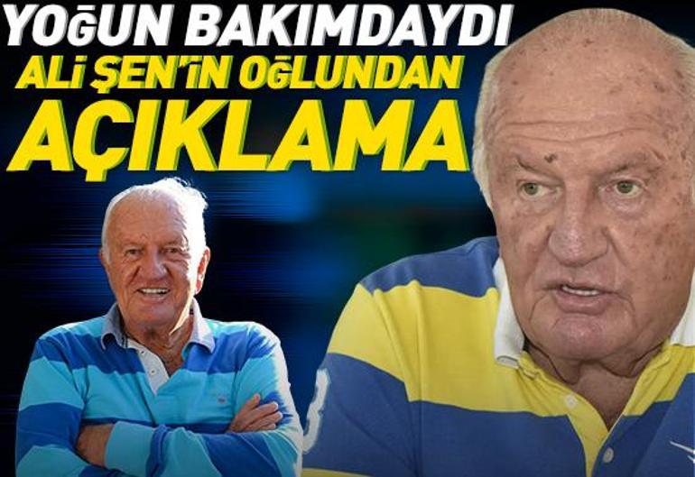 18 Ağustos 2025 Pazartesi gününün son dakika önemli gelişmeleri (CNN TÜRK 11.30 bülteni)
