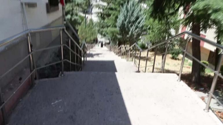 Ankarada Hakan Çakır cinayeti: Zanlıların dikkat çeken paylaşımları ortaya çıktı