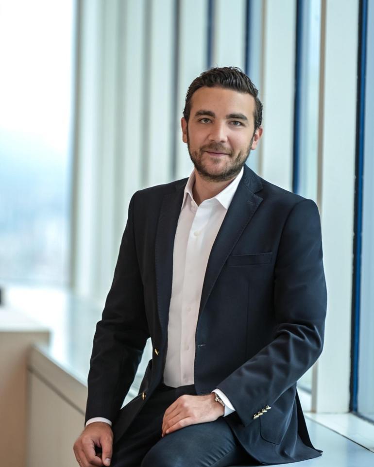 Kadınlara Özel Ayrıcalıklı Bankacılık Deneyimi Akbanklı Kadınlar Platformu’nda