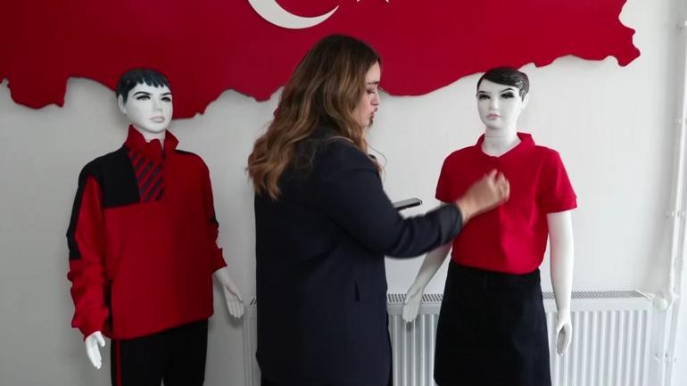 Serbest kıyafet dönemi bitiyor: Okullarda forma geri dönüyor