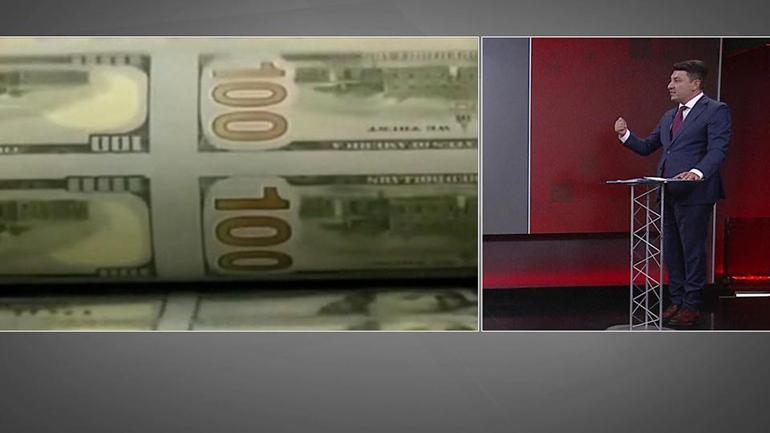 Ukrayna zirvesi piyasalara nasıl yansıdı