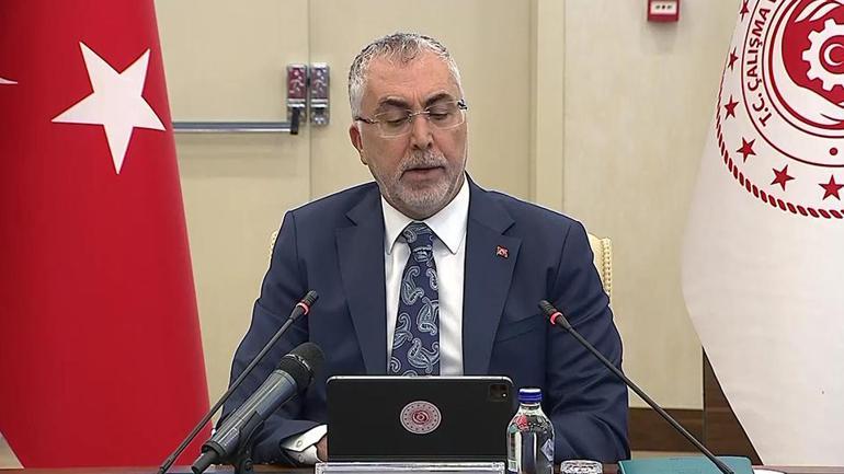 Memura zam pazarlığında son durum ne