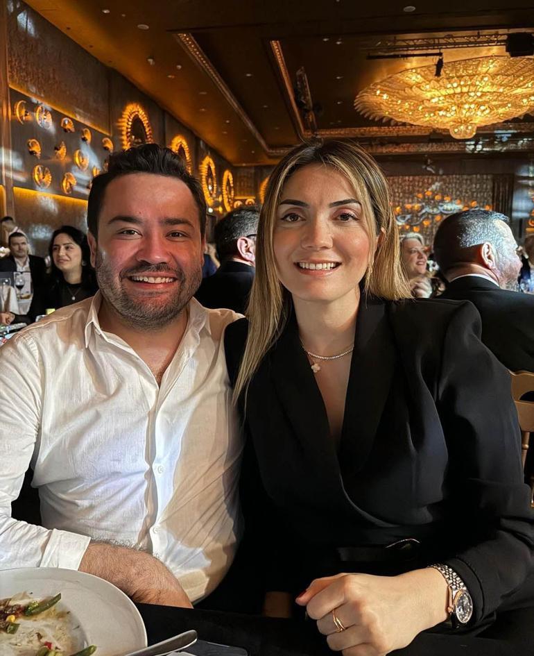 Muhittin Böcekin oğlu Gökhan Böcek adliyeye sevk edildi