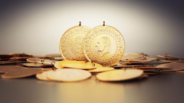 Altın 3 haftanın dip noktasında Uzmanlardan yatırımcıya fırsatı kaçırmayın uyarısı