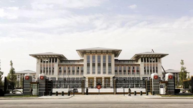 22 yıl sonra bir ilk NATO Zirvesi Ankarada: İşte bilinmeyen öyküsü...