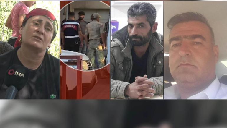 Aramızdan ayrılalı bir yıl oldu Narin cinayetindeki sır perdesi