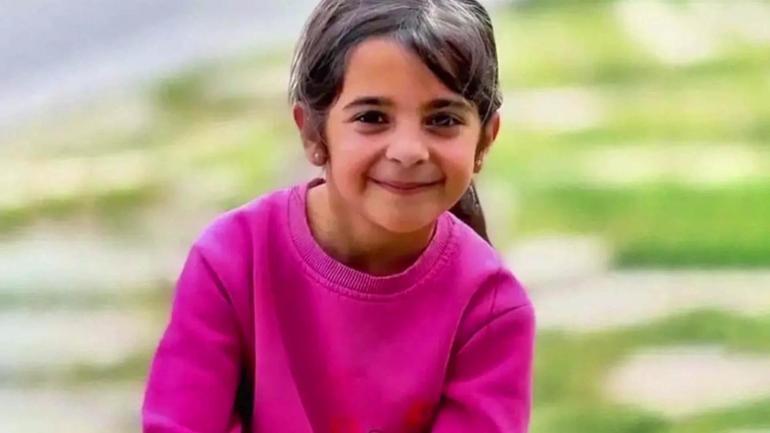 Aramızdan ayrılalı bir yıl oldu Narin cinayetindeki sır perdesi