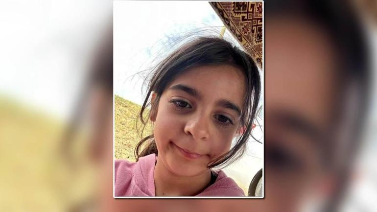 Aramızdan ayrılalı bir yıl oldu Narin cinayetindeki sır perdesi