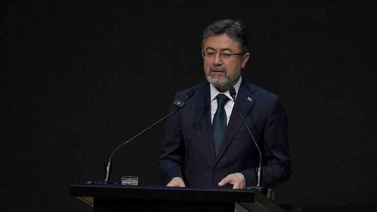 Türkiye’de su sorunu ve kuraklık gündemde | Zirai ilaç artık reçeteye bağlanacak