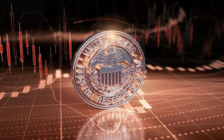 Jackson Hole toplantısı ne zaman, saat kaçta yapılacak Yatırımcıların gözü bu toplantı sonucunda