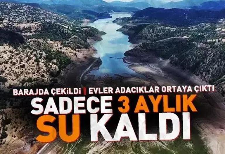 21 Ağustos 2025 Perşembe gününün son dakika önemli gelişmeleri (CNN TÜRK 16.30 bülteni)