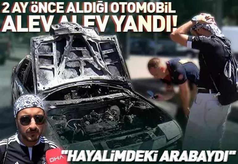 21 Ağustos 2025 Perşembe gününün son dakika önemli gelişmeleri (CNN TÜRK 16.30 bülteni)