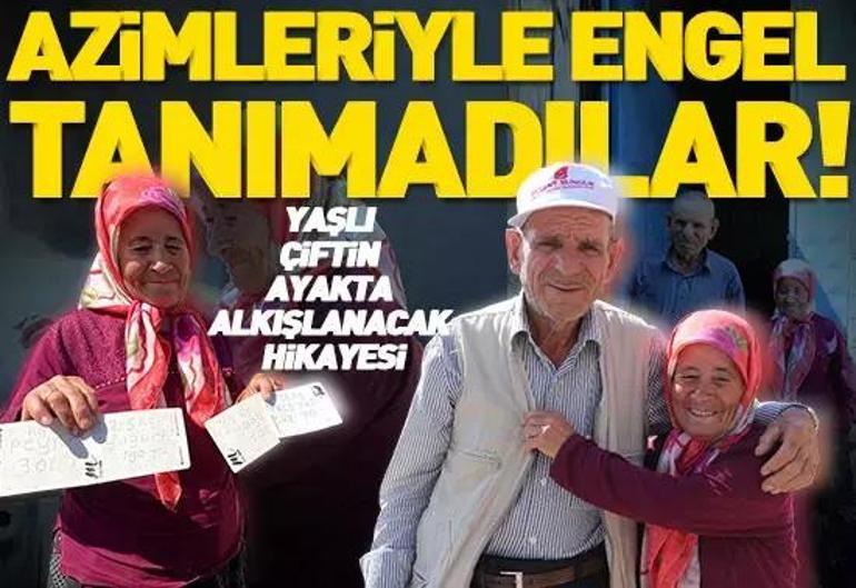 21 Ağustos 2025 Perşembe gününün son dakika önemli gelişmeleri (CNN TÜRK 16.30 bülteni)