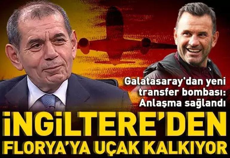 21 Ağustos 2025 Perşembe gününün son dakika önemli gelişmeleri (CNN TÜRK 16.30 bülteni)