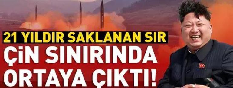 21 Ağustos 2025 Perşembe gününün son dakika önemli gelişmeleri (CNN TÜRK 16.30 bülteni)