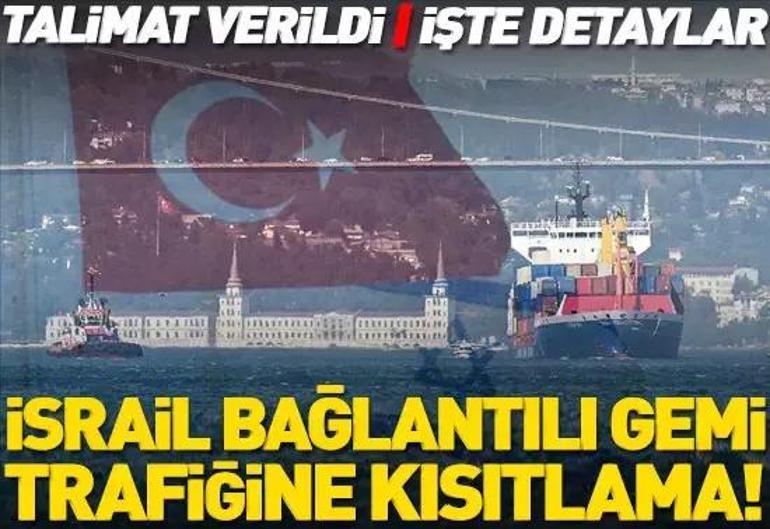 21 Ağustos 2025 Perşembe gününün son dakika önemli gelişmeleri (CNN TÜRK 16.30 bülteni)