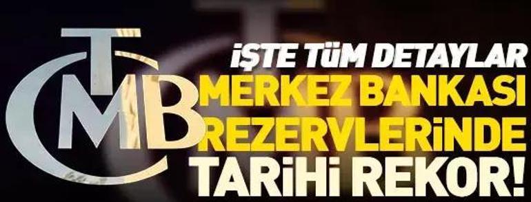 21 Ağustos 2025 Perşembe gününün son dakika önemli gelişmeleri (CNN TÜRK 16.30 bülteni)