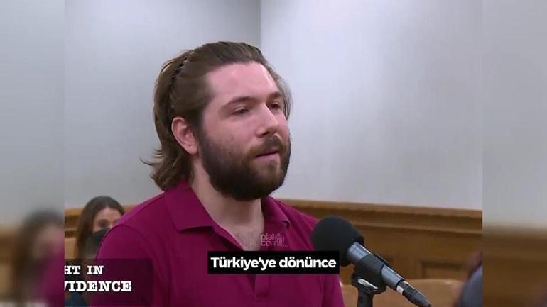 Halkın hakimi Frank Caprio hayatını kaybetti
