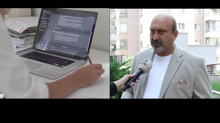 Yapay Zeka Psikozu | Kimi tavsiye, kimi sır paylaşıyor