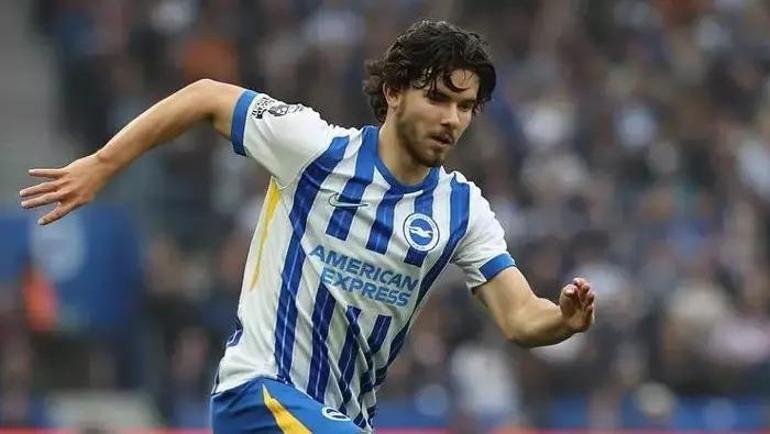 EVERTON - BRIGHTON MAÇI CANLI İZLE| Premier Lig Everton Brighton Maçı Hangi Kanalda, Saat Kaçta Ferdi Kadıoğlu Oynayacak Mı İşte Maç Kadrosu
