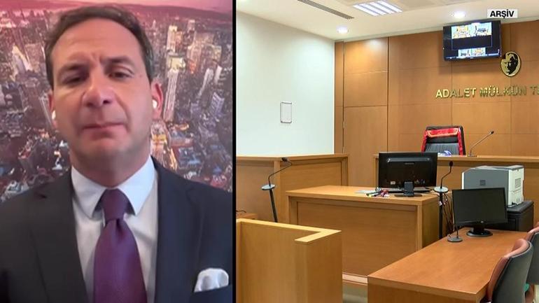 Evlilikten uzun süren boşanma süreleri için neler yapılmalı