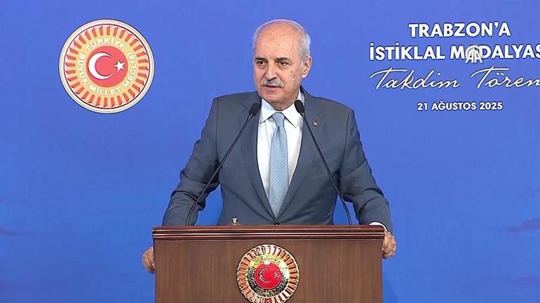 Komisyon bu hafta kimleri dinleyecek