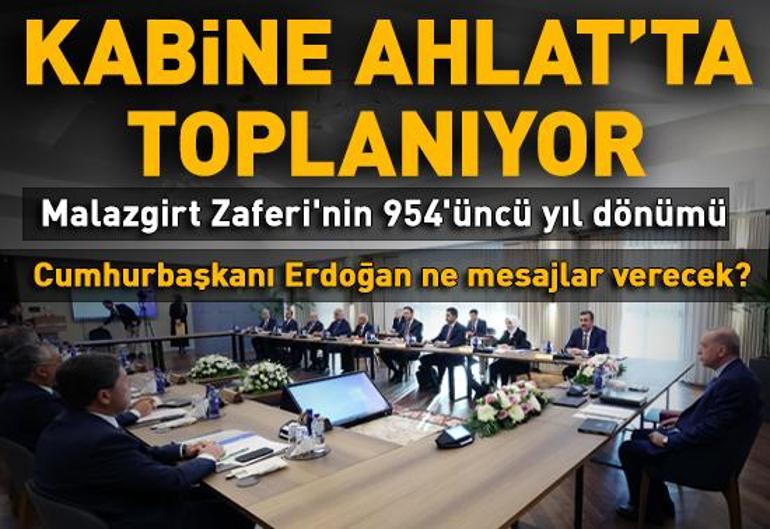 25 Ağustos 2025 Pazartesi gününün son dakika önemli gelişmeleri (CNN TÜRK 11.30 bülteni)
