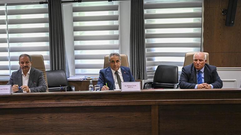 Memur zammı için kritik gün Kamu çalışanları nefesini tuttu: Zam oranı netleşiyor