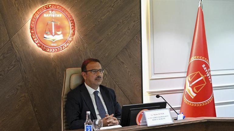 Memur zammı için kritik gün Kamu çalışanları nefesini tuttu: Zam oranı netleşiyor