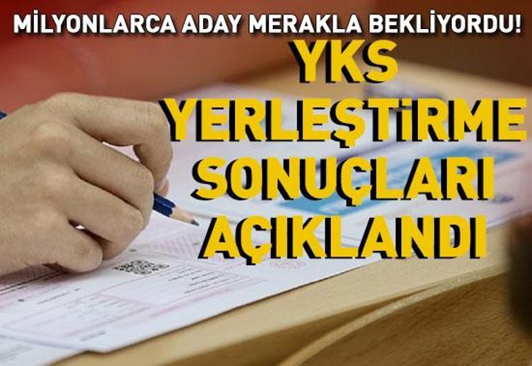 25 Ağustos 2025 Pazartesi gününün son dakika önemli gelişmeleri (CNN TÜRK 11.30 bülteni)