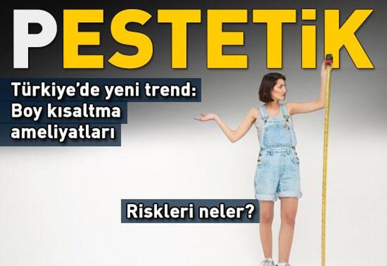 25 Ağustos 2025 Pazartesi gününün son dakika önemli gelişmeleri (CNN TÜRK 11.30 bülteni)
