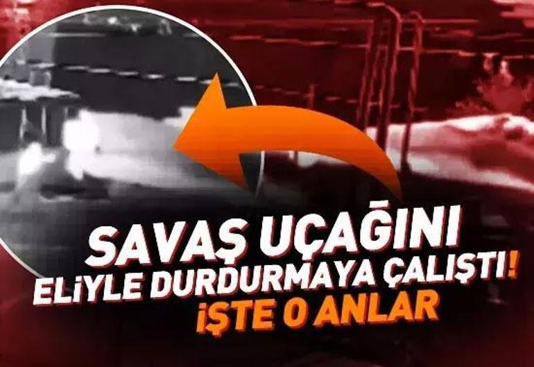 25 Ağustos 2025 Pazartesi gününün son dakika önemli gelişmeleri (CNN TÜRK 11.30 bülteni)