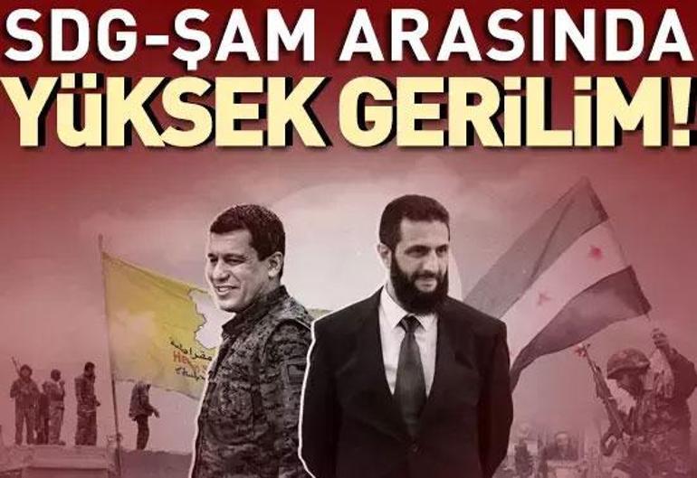 25 Ağustos 2025 Pazartesi gününün son dakika önemli gelişmeleri (CNN TÜRK 11.30 bülteni)