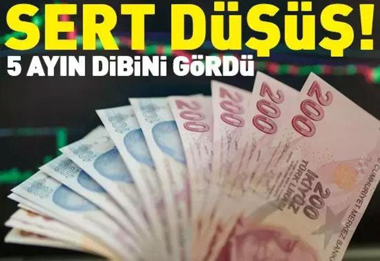 25 Ağustos 2025 Pazartesi gününün son dakika önemli gelişmeleri (CNN TÜRK 11.30 bülteni)