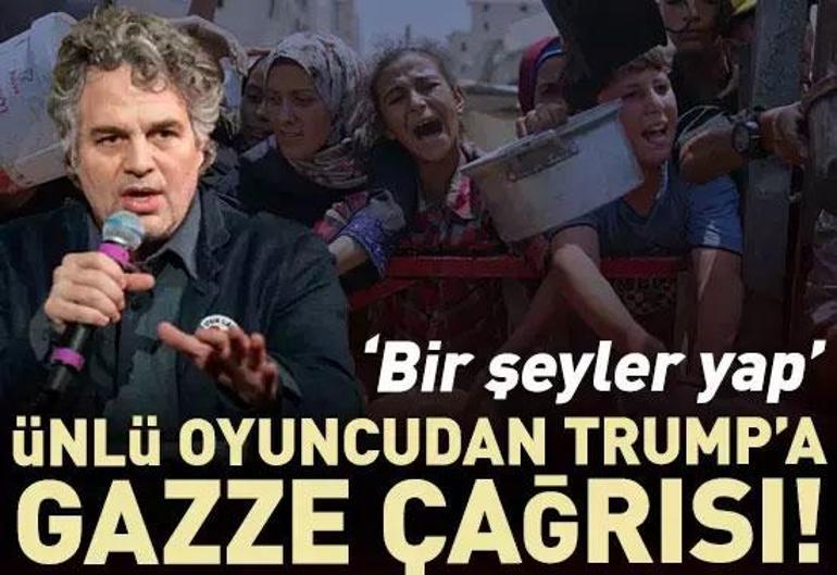 25 Ağustos 2025 Pazartesi gününün son dakika önemli gelişmeleri (CNN TÜRK 11.30 bülteni)