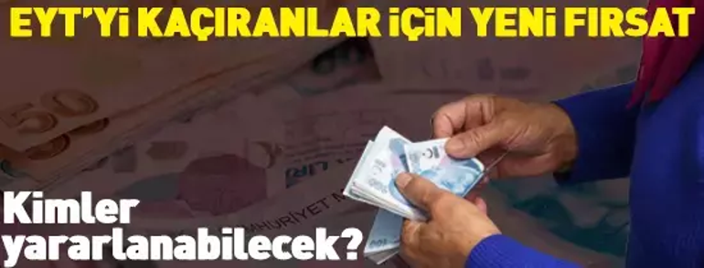 25 Ağustos 2025 Pazartesi gününün son dakika önemli gelişmeleri (CNN TÜRK 11.30 bülteni)