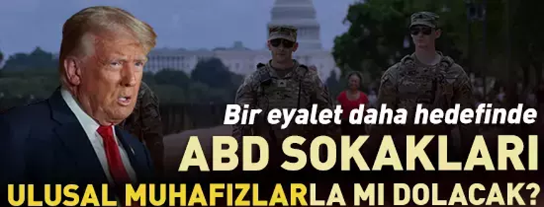 25 Ağustos 2025 Pazartesi gününün son dakika önemli gelişmeleri (CNN TÜRK 11.30 bülteni)